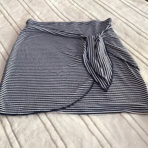 Francesca’s tshirt shirt